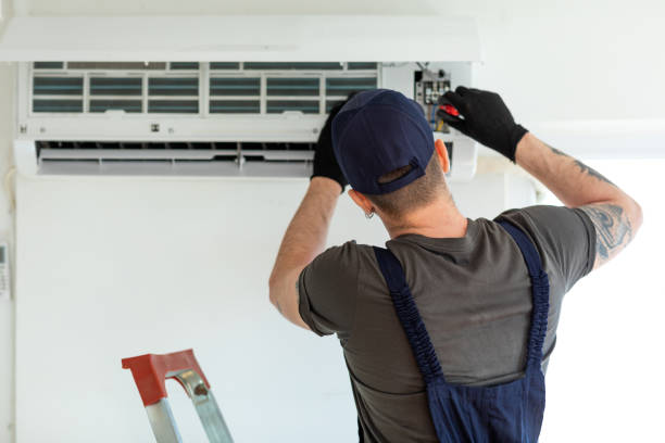 Best Affordable Duct Cleaning Services  in Alma, GA