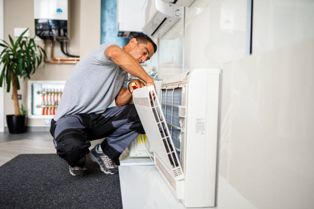 Best Dryer Vent Cleaning Services  in Alma, GA