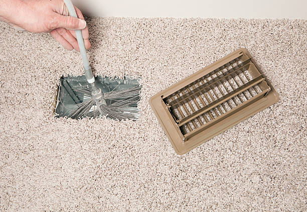 Best Air Duct Cleaning Near Me  in Alma, GA